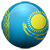 Kazakça