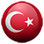 Türkçe